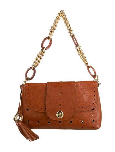 marc jacobs bag sale usa|marc jacobs outlet website.